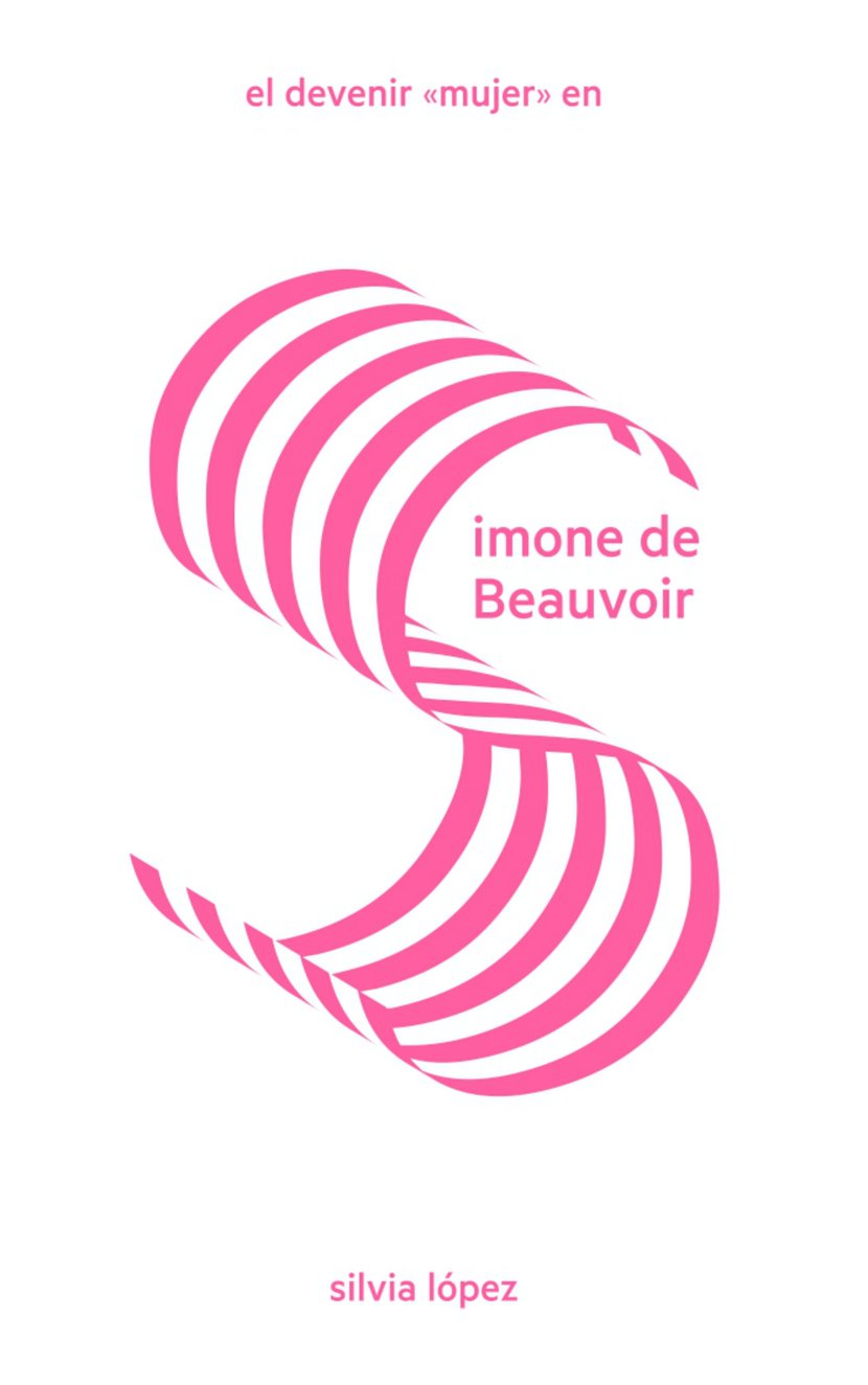 media/pim/34_metadata-image-67273138.jpeg
