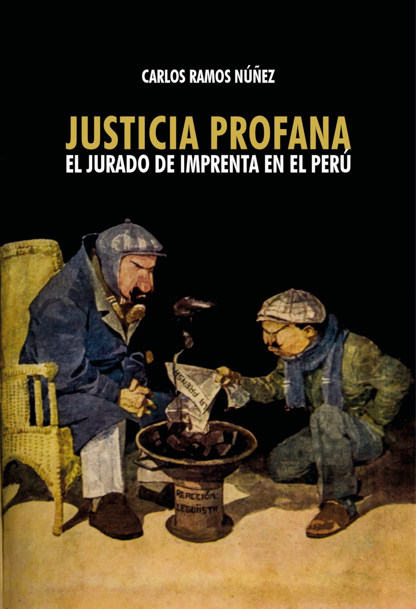 media/pim/34_metadata-image-67274873.jpeg