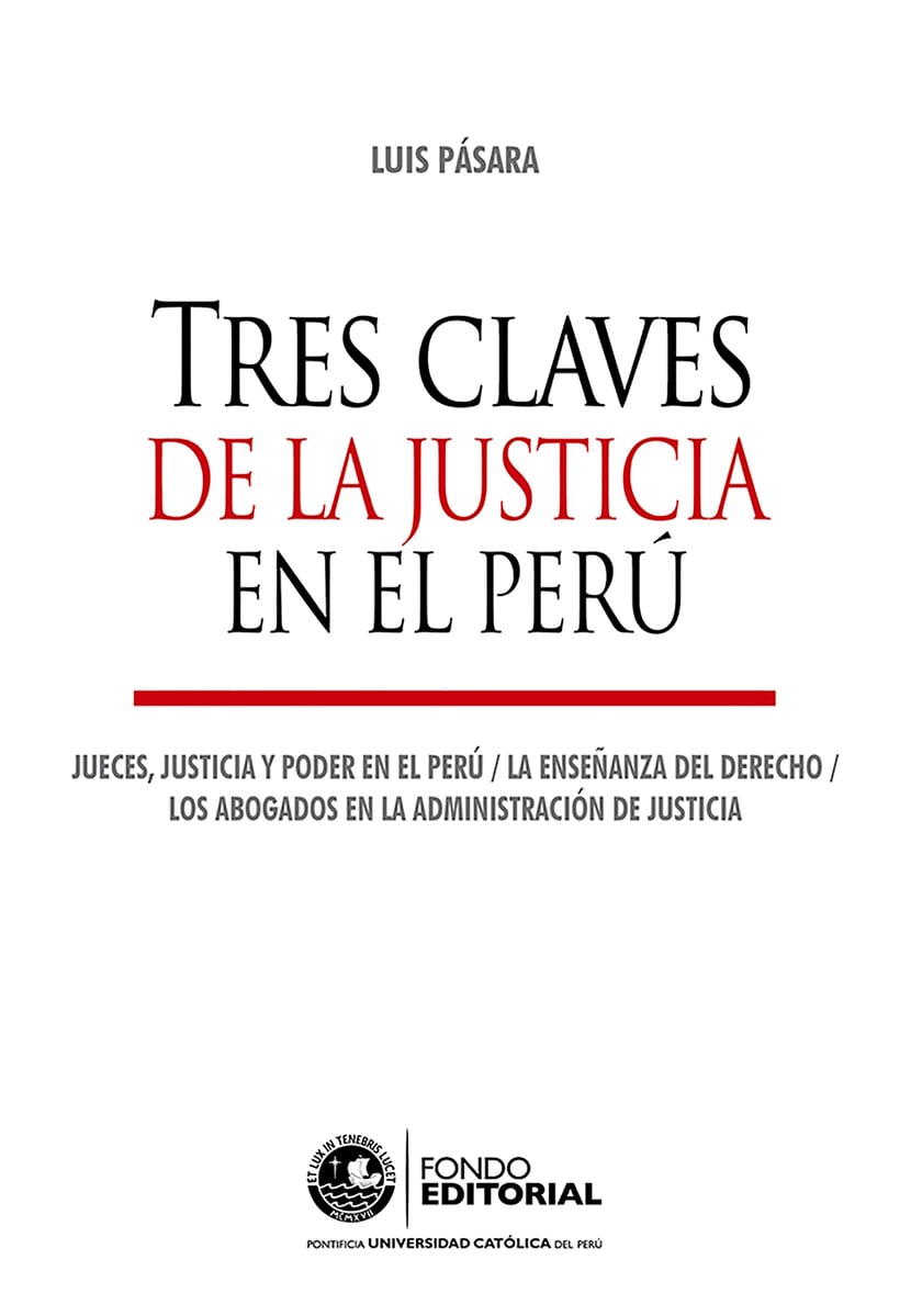 media/pim/34_metadata-image-67274940.jpeg