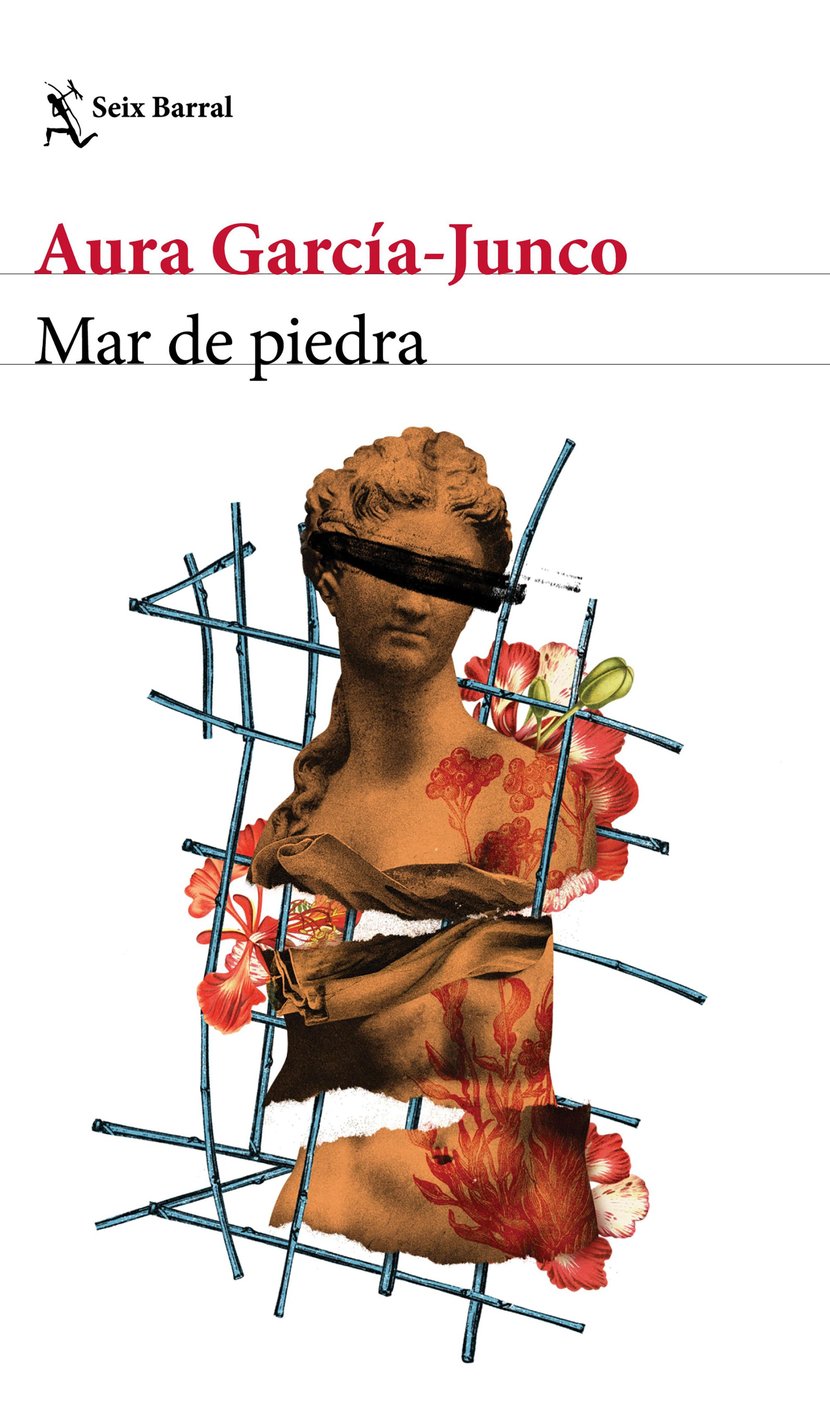 media/pim/34_metadata-image-67276304.jpeg