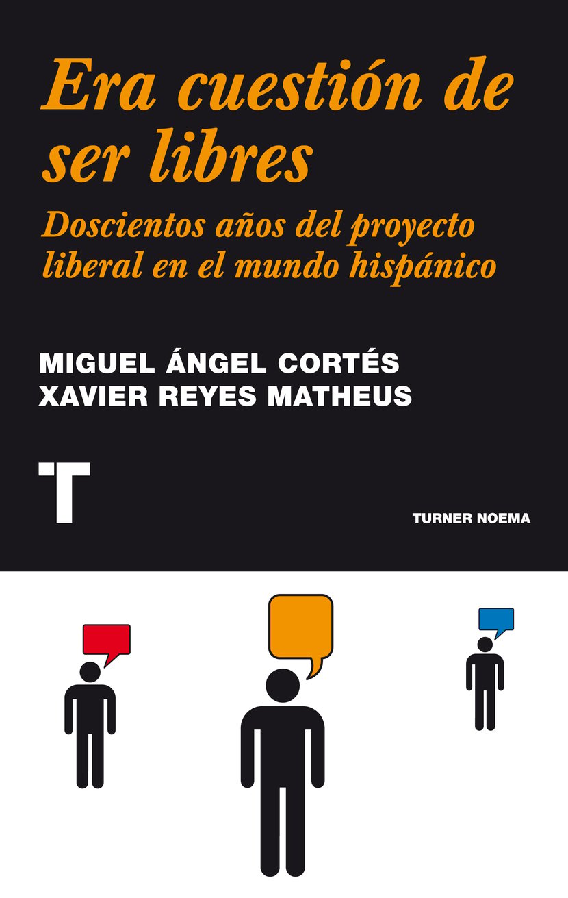 media/pim/34_metadata-image-67276617.jpeg