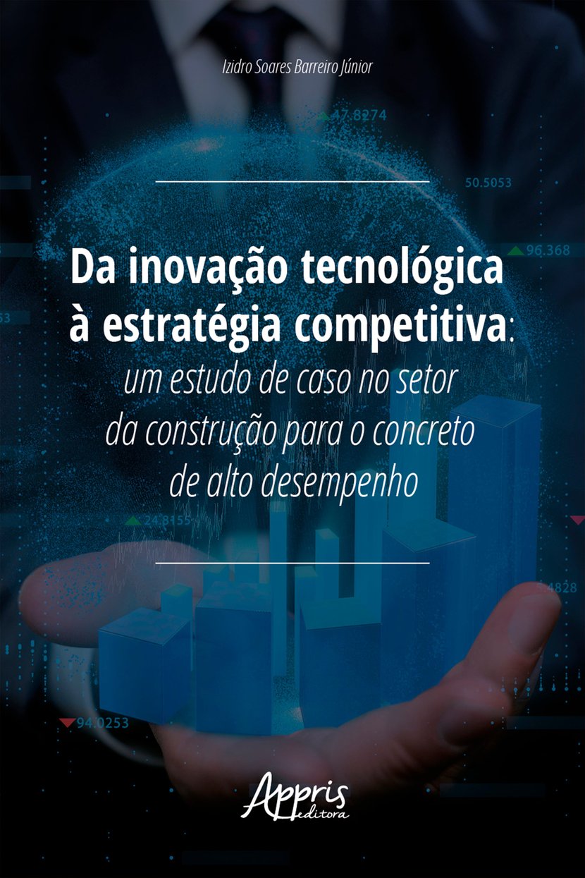 media/pim/34_metadata-image-67308341.jpeg