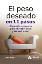 media/pim/34_metadata-image-67313493.jpeg