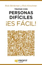 media/pim/34_metadata-image-67313636.jpeg