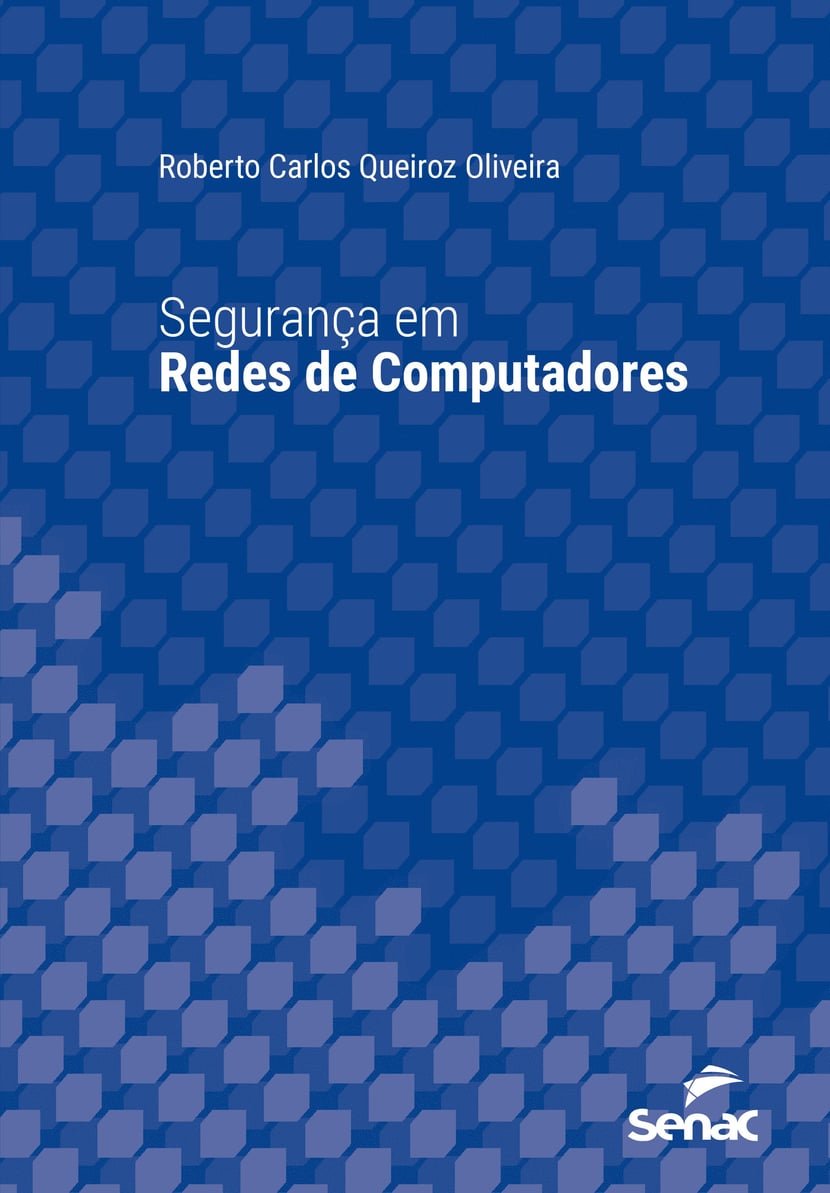 media/pim/34_metadata-image-67325326.jpeg