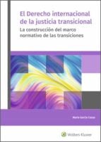 media/pim/34_metadata-image-67369701.jpeg