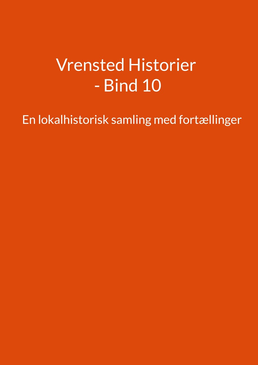 media/pim/34_metadata-image-67488388.jpeg