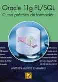 media/pim/34_metadata-image-67638583.jpeg
