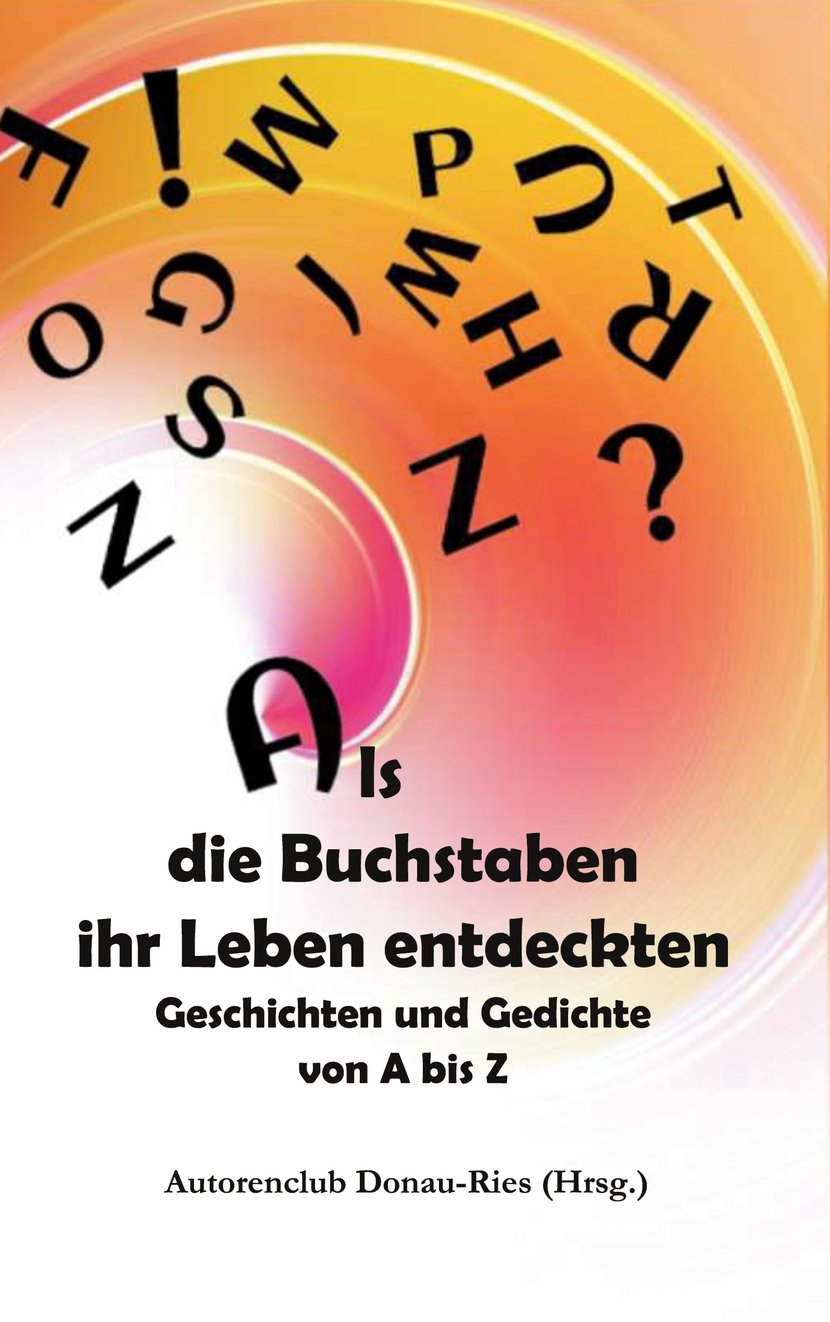 media/pim/34_metadata-image-68028174.jpeg