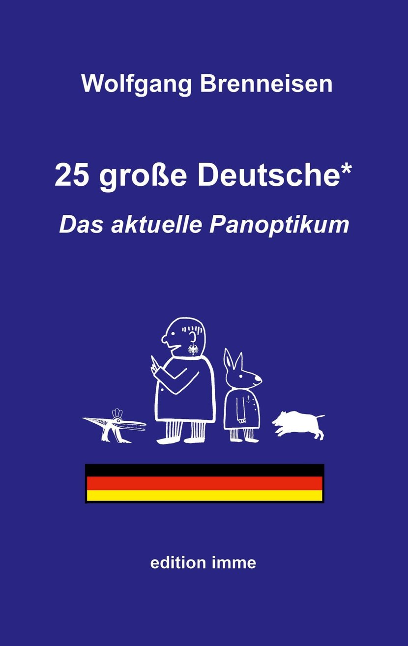 media/pim/34_metadata-image-68986816.jpeg