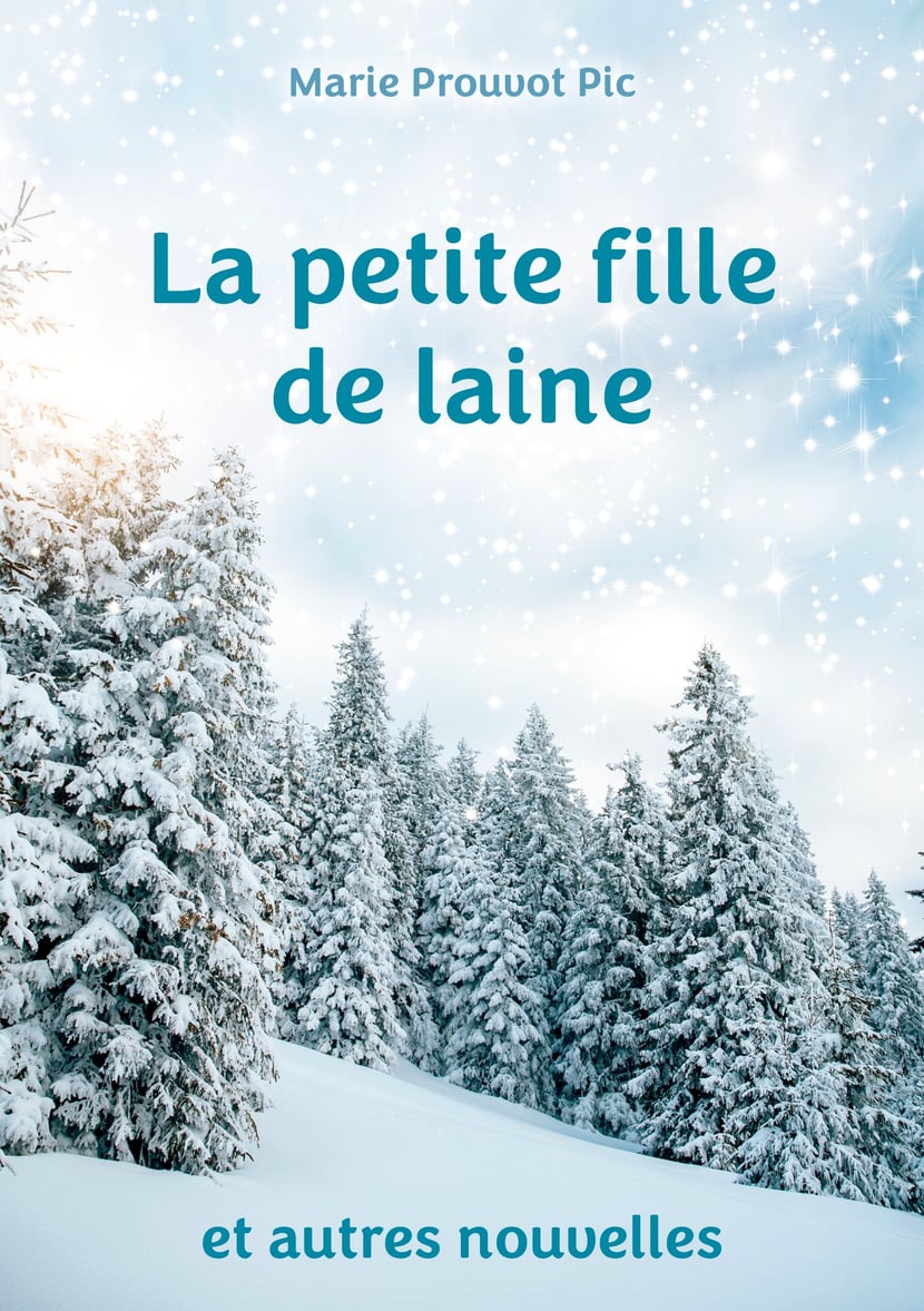 media/pim/34_metadata-image-69096312.jpeg