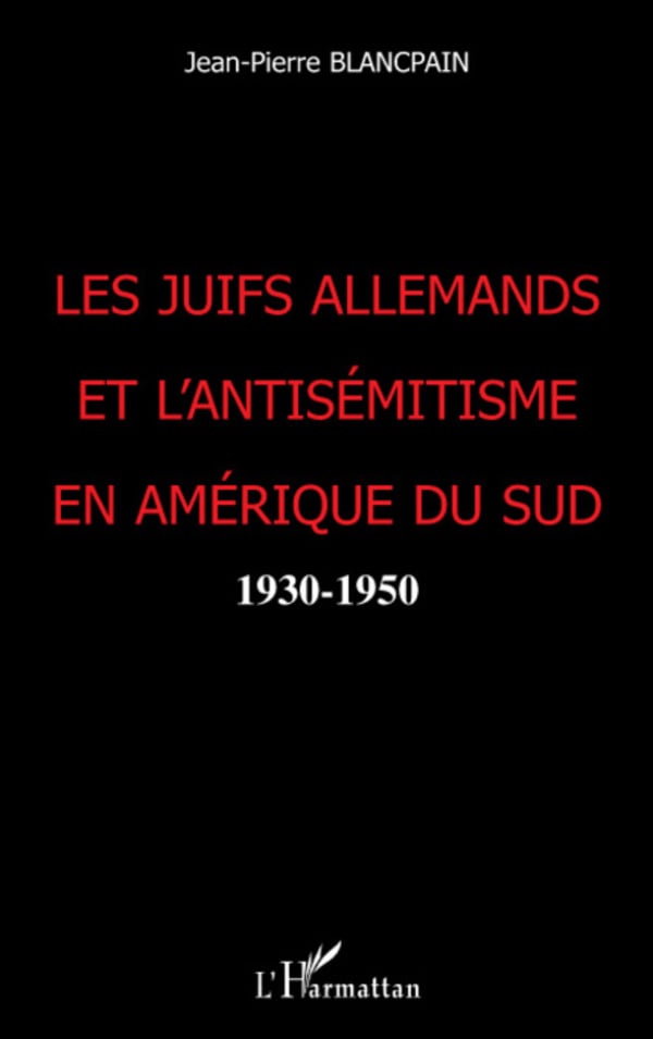 media/pim/34_metadata-image-6956065.jpeg