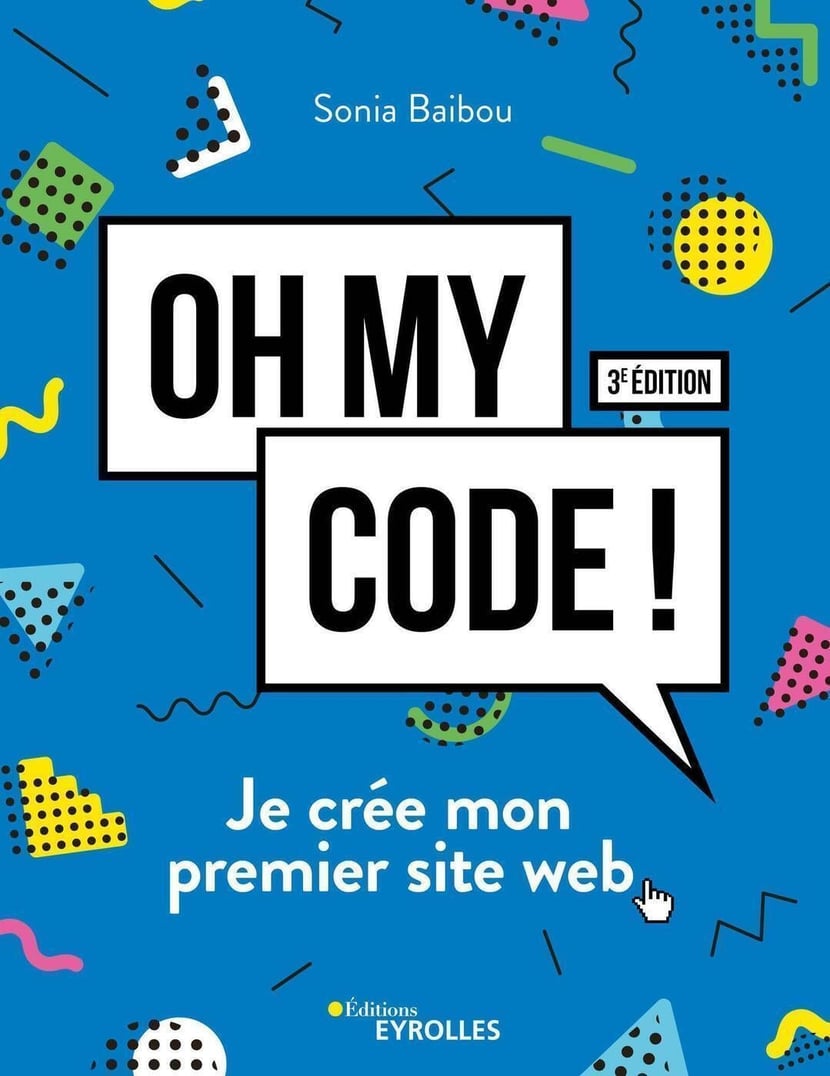 media/pim/34_metadata-image-69863696.jpeg