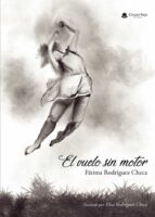 media/pim/34_metadata-image-70442110.jpeg