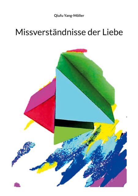 media/pim/34_metadata-image-70502579.jpeg