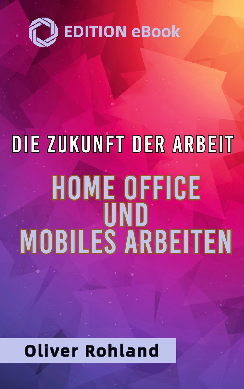 media/pim/34_metadata-image-70590495.jpeg