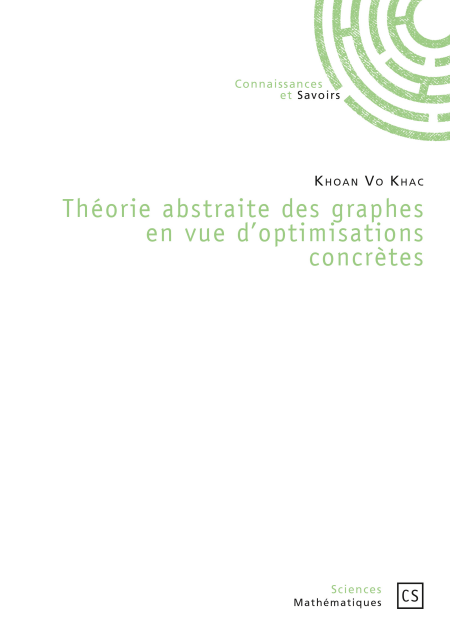 media/pim/34_metadata-image-7063081.png