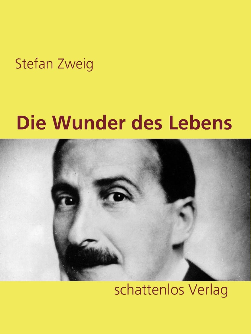 media/pim/34_metadata-image-70913525.jpeg