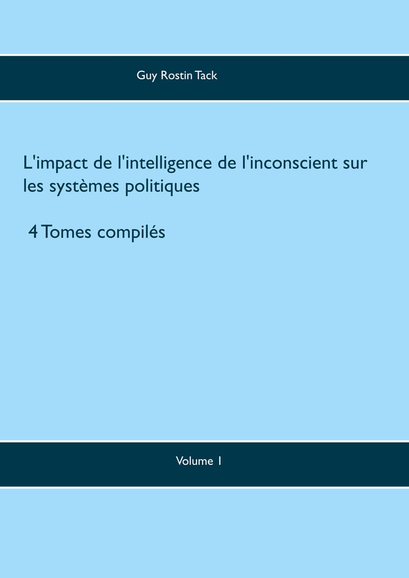 media/pim/34_metadata-image-70914549.jpeg