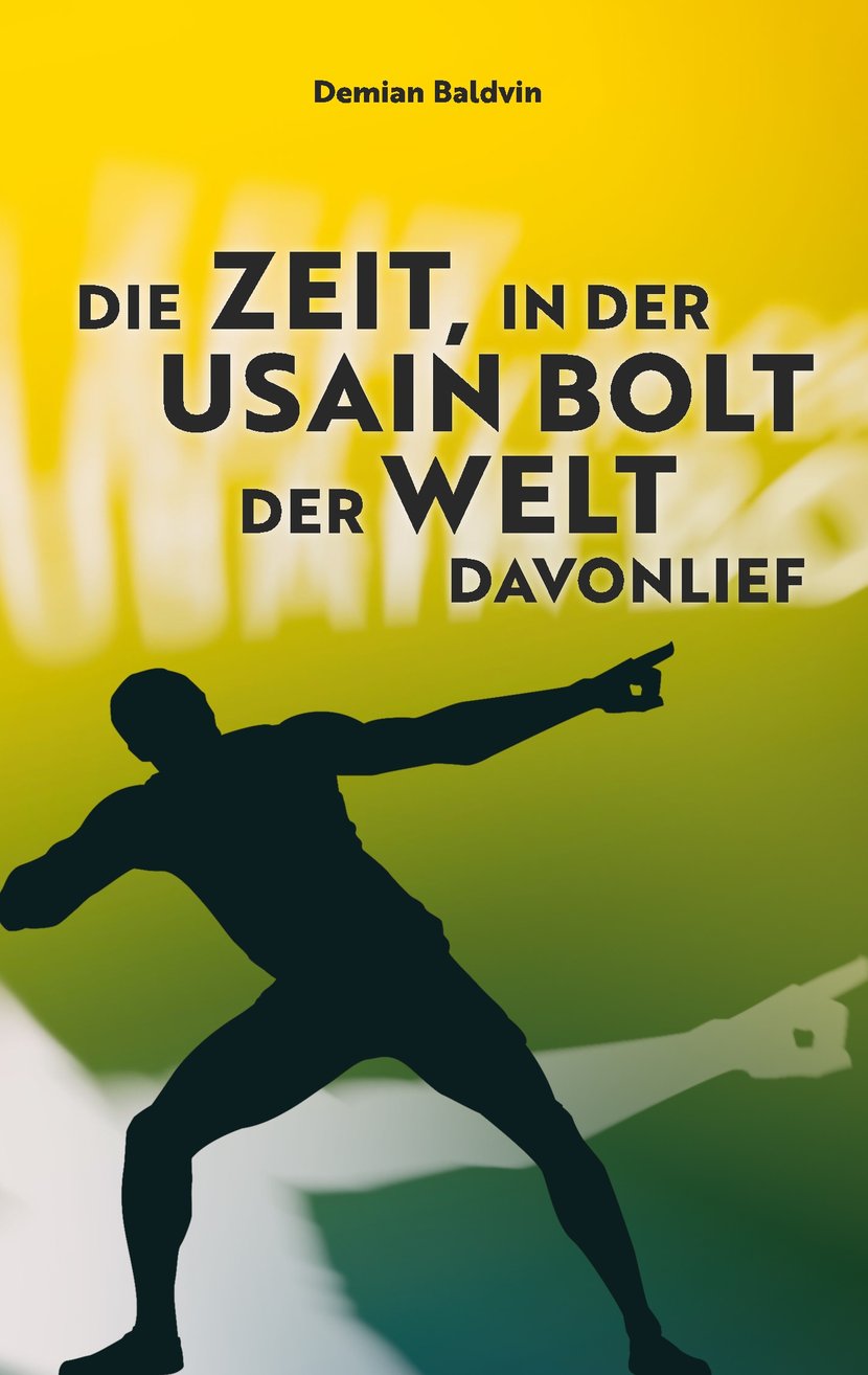media/pim/34_metadata-image-70917903.jpeg