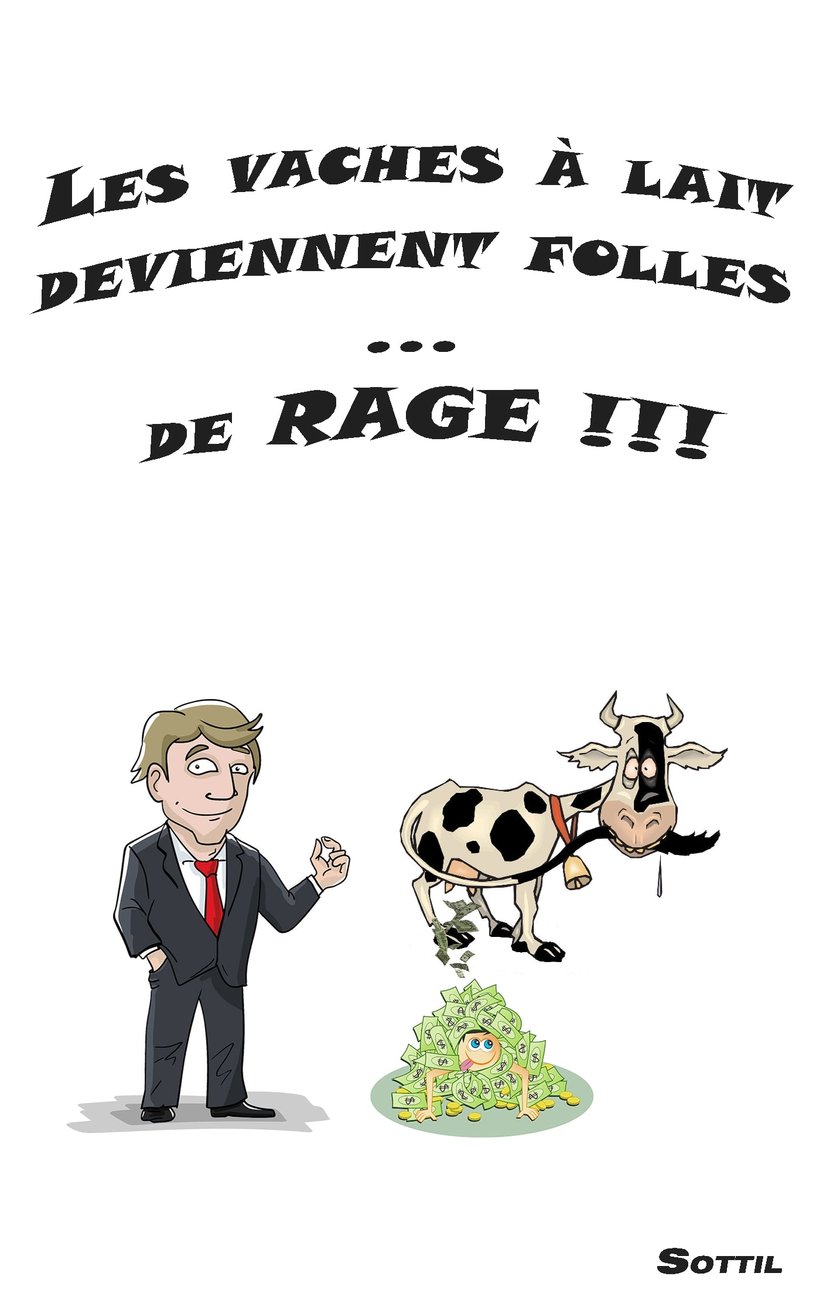 media/pim/34_metadata-image-70918823.jpeg