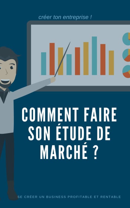 media/pim/34_metadata-image-70922119.jpeg