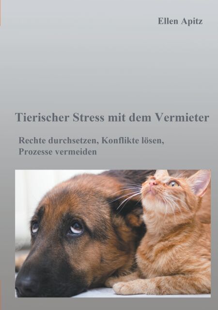 media/pim/34_metadata-image-70963786.jpeg