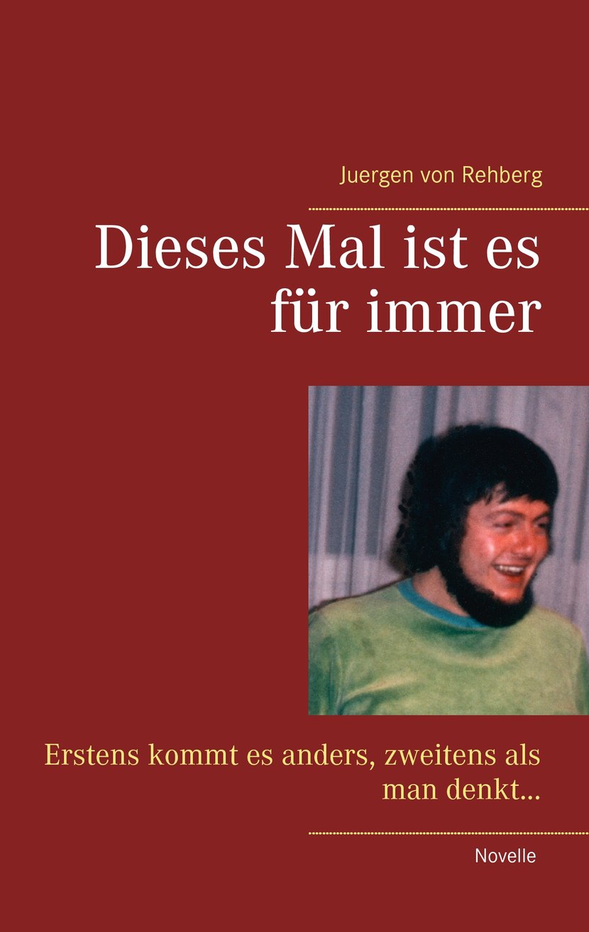 media/pim/34_metadata-image-70964124.jpeg