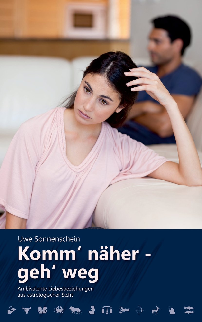 media/pim/34_metadata-image-70965652.jpeg