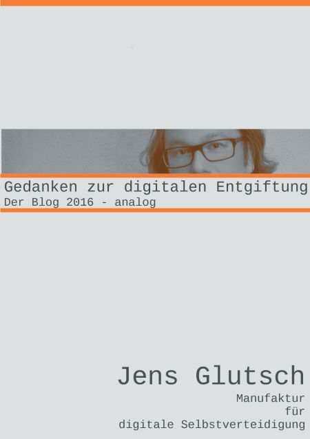 media/pim/34_metadata-image-70966253.jpeg