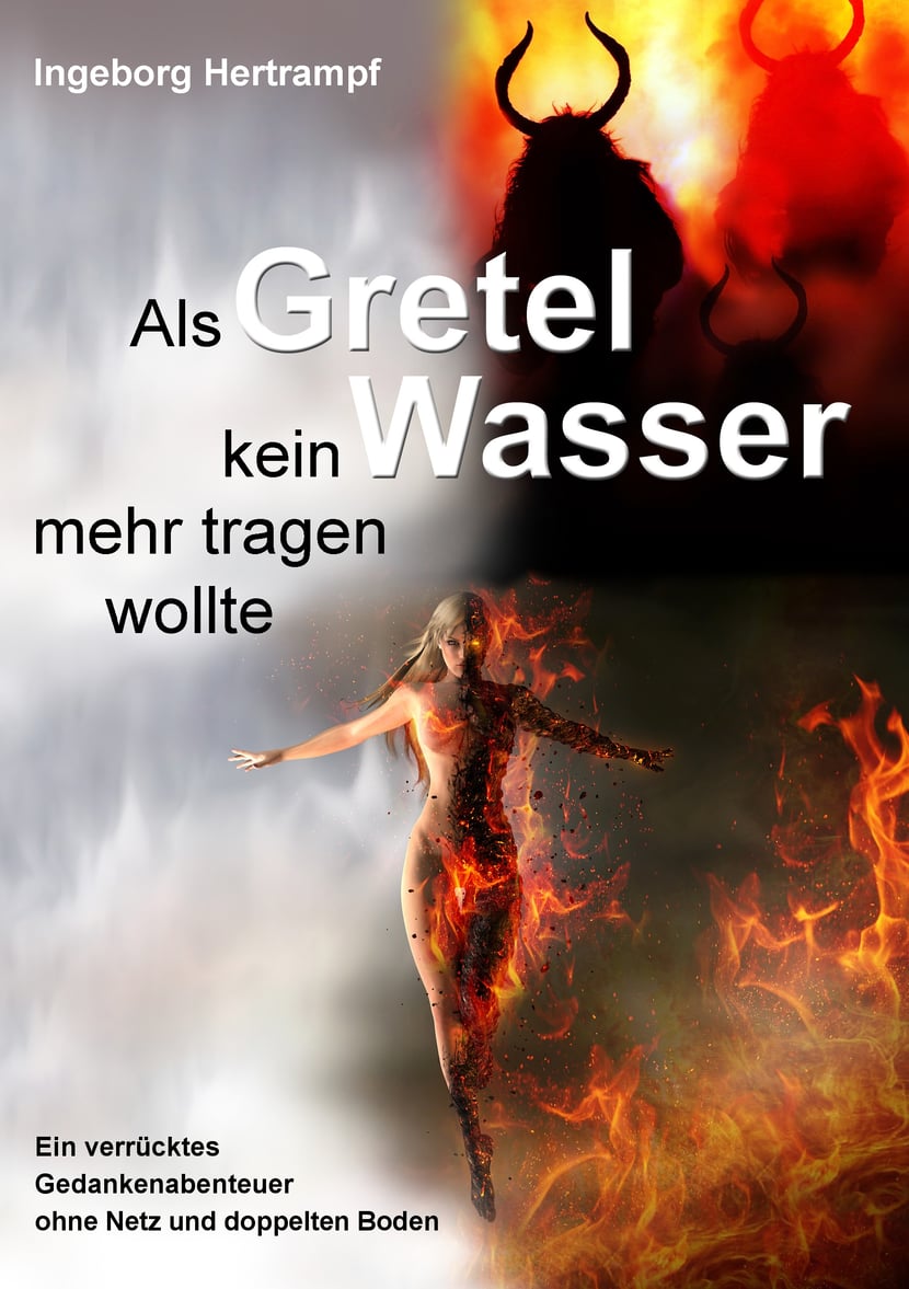 media/pim/34_metadata-image-70967526.jpeg