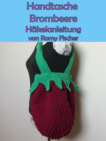 media/pim/34_metadata-image-70967664.jpeg