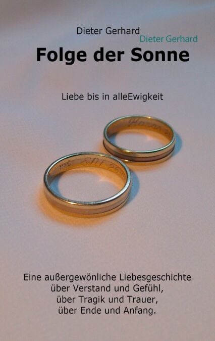 media/pim/34_metadata-image-70970000.jpeg