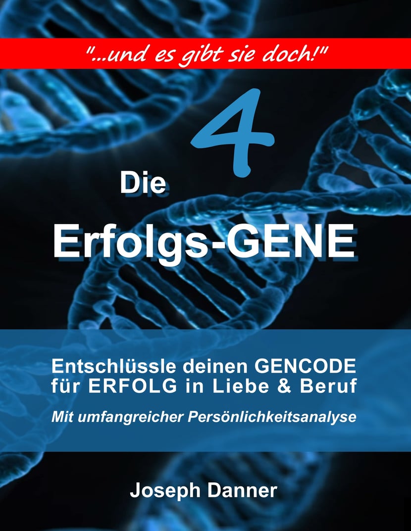 media/pim/34_metadata-image-70970058.jpeg