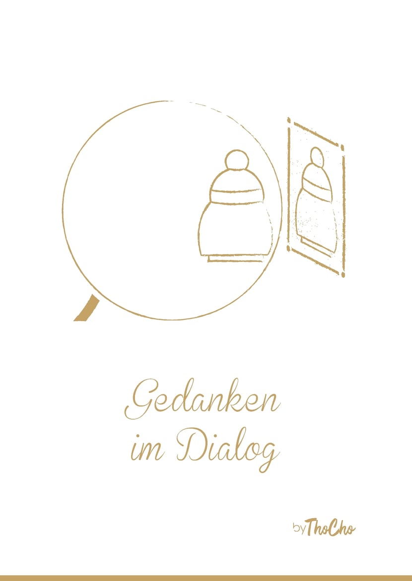 media/pim/34_metadata-image-70970452.jpeg