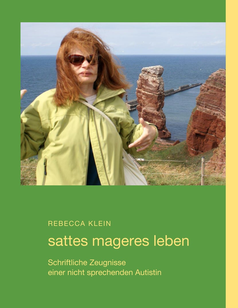 media/pim/34_metadata-image-70970624.jpeg