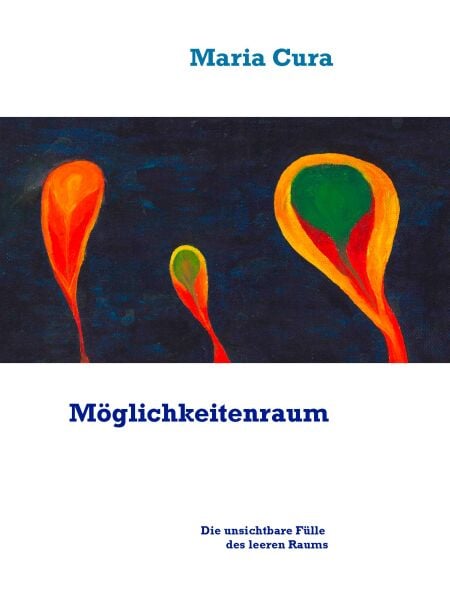 media/pim/34_metadata-image-70970987.jpeg
