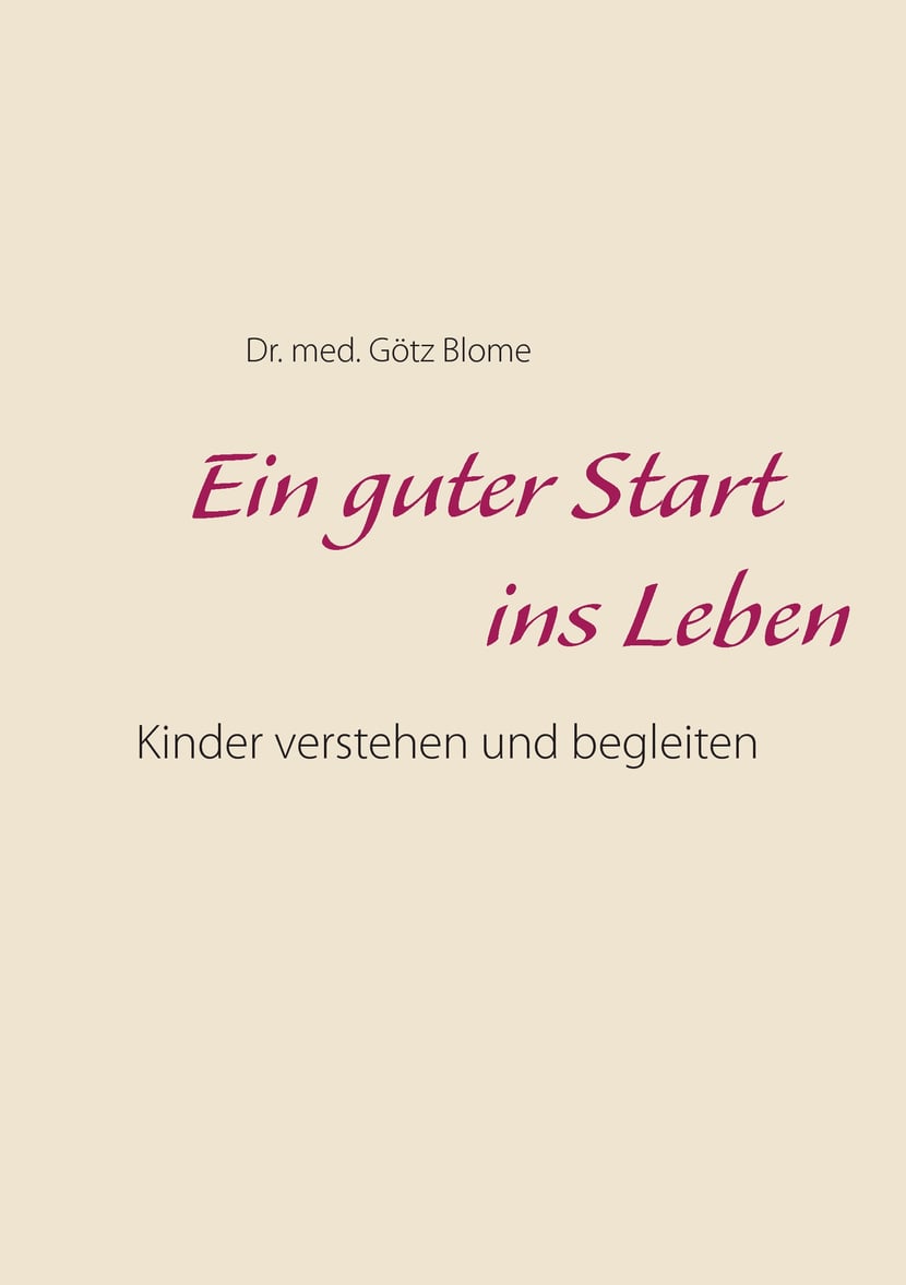 media/pim/34_metadata-image-70972437.jpeg