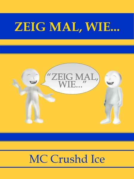 media/pim/34_metadata-image-70972767.jpeg
