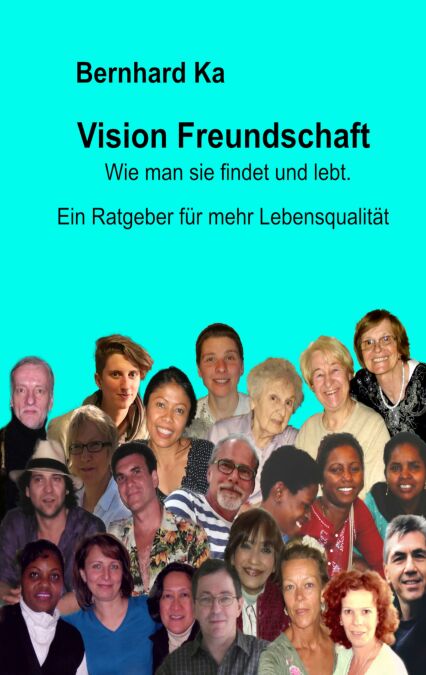 media/pim/34_metadata-image-70977725.jpeg
