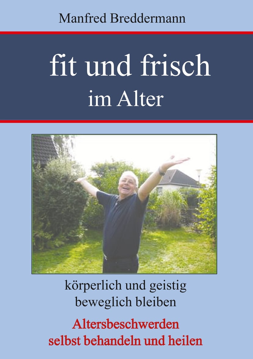 media/pim/34_metadata-image-70979000.jpeg