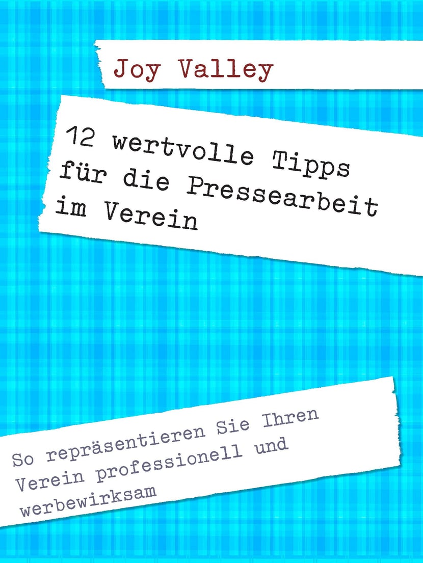 media/pim/34_metadata-image-70979071.jpeg