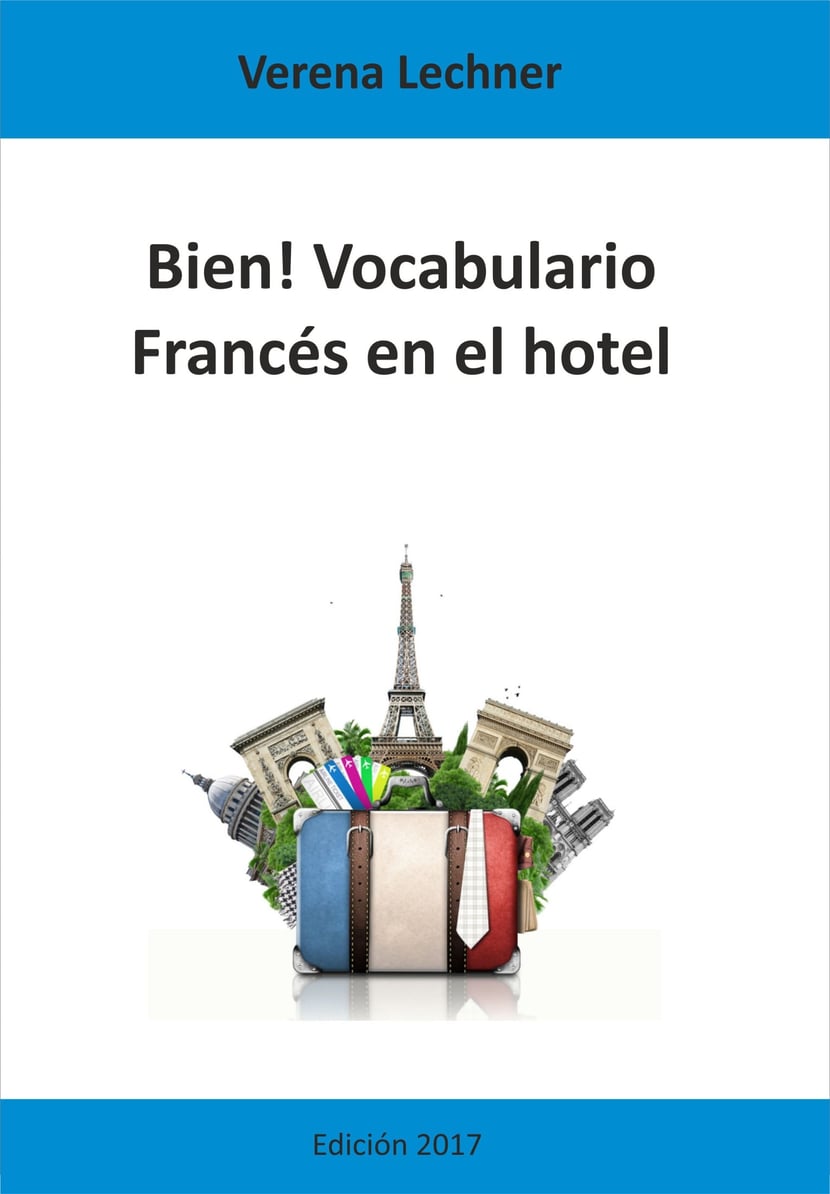 media/pim/34_metadata-image-70979585.jpeg