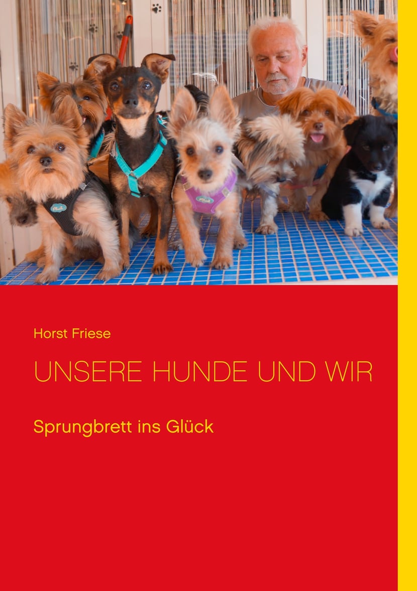 media/pim/34_metadata-image-70979752.jpeg