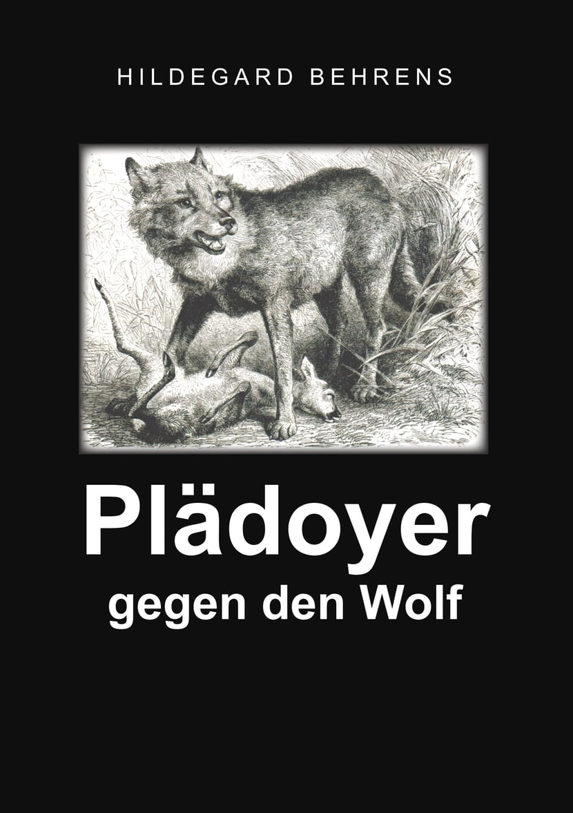 media/pim/34_metadata-image-70979772.jpeg