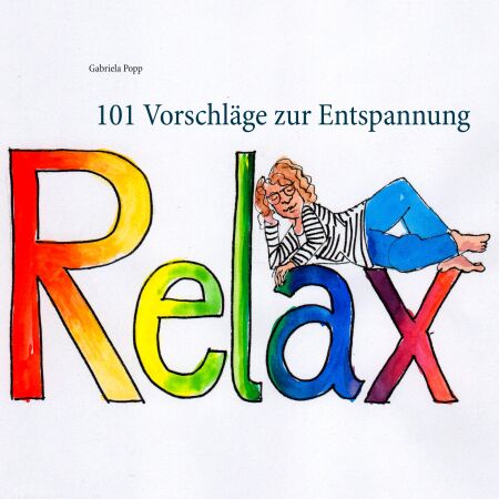 media/pim/34_metadata-image-70979913.jpeg