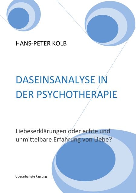 media/pim/34_metadata-image-70979972.jpeg