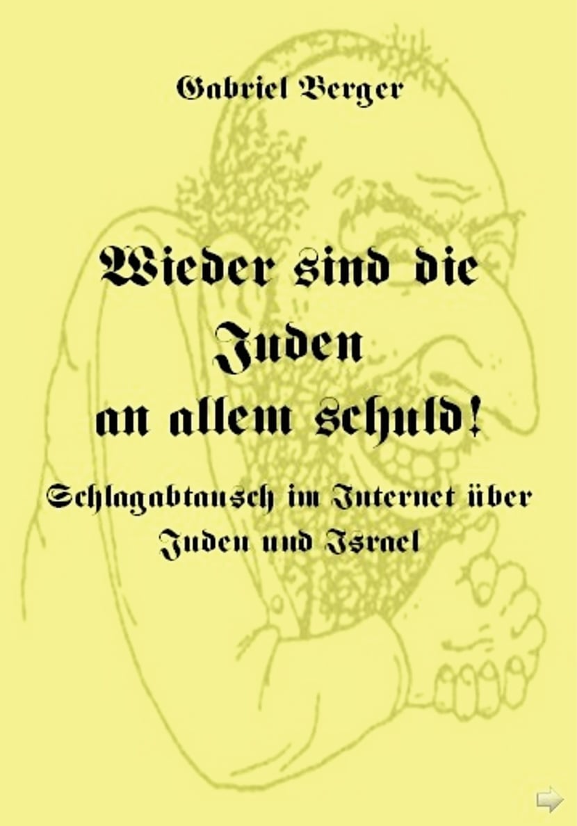 media/pim/34_metadata-image-70980196.jpeg