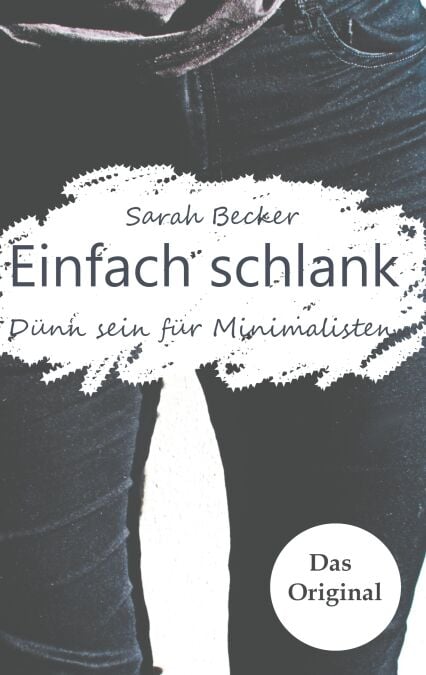 media/pim/34_metadata-image-70980259.jpeg