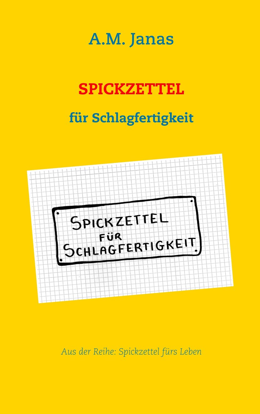 media/pim/34_metadata-image-70980304.jpeg